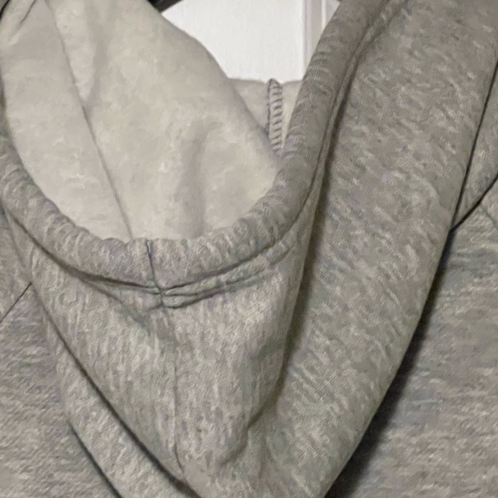BeBe sweatshirt